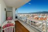 Apartment in Empuriabrava - ILA01 PORT NAUTIC