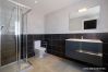 Villa in Empuriabrava - LV04 FRESER