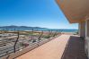 Apartment in Empuriabrava - ILA07 BAHIA