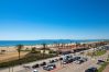 Apartment in Empuriabrava - ILA07 BAHIA