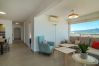 Apartment in Empuriabrava - ILA07 BAHIA