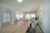 Apartment in Empuriabrava - ILA07 BAHIA