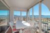 Apartment in Empuriabrava - ILA07 BAHIA