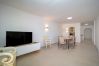 Apartment in Empuriabrava - ILA07 BAHIA
