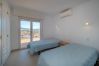 Apartment in Empuriabrava - ILA07 BAHIA