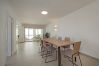 Apartment in Empuriabrava - ILA07 BAHIA