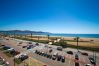 Apartment in Empuriabrava - ILA07 BAHIA
