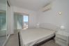 Apartment in Empuriabrava - ILA07 BAHIA