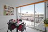 Apartment in Empuriabrava - ILA14 BAHIA