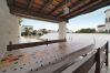 Villa in Empuriabrava - LV16 MEDES 9A