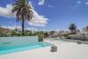 Villa in Empuriabrava - LV18 TER 6A     LOS GRANJEROS