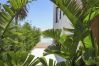 Villa in Empuriabrava - LV18 TER 6A     LOS GRANJEROS