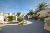 Villa in Empuriabrava - LV19 FALCONERA 19