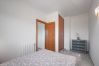 Apartment in Empuriabrava - ILA16 PORT DUCAL