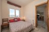 Apartment in Empuriabrava - ILA16 PORT DUCAL