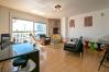 Apartment in Empuriabrava - ILA25