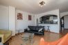 Apartment in Empuriabrava - ILA25