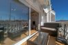 Apartment in Empuriabrava - ILA25