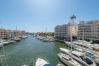 Apartment in Empuriabrava - ILA25