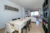 Apartment in Empuriabrava - ILA27 GRANDE RESERVA