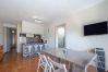 Apartment in Empuriabrava - ILA30 POBLAT TIPIC