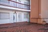 Apartment in Empuriabrava - ILA30 POBLAT TIPIC