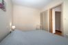 Apartment in Empuriabrava - ILA30 POBLAT TIPIC