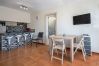 Apartment in Empuriabrava - ILA30 POBLAT TIPIC