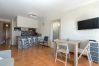 Apartment in Empuriabrava - ILA30 POBLAT TIPIC