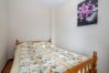 Apartment in Empuriabrava - ILA30 POBLAT TIPIC