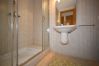 Apartment in Empuriabrava - ILA34 CRISTAL MAR