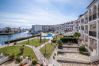 Apartment in Empuriabrava - ILA31 GRAND LAGO ST MAURICI