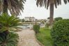 Villa in Empuriabrava - LV34 carmenço