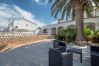 Villa in Empuriabrava - LV33 EMPURIES C