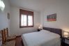 Apartment in Empuriabrava - ILA28