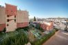 Apartment in Empuriabrava - ILA28