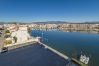 Apartment in Empuriabrava - ILA24 GRAN LAGO