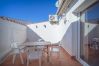 House in Empuriabrava - ILH02 cap ras 53c