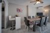 Townhouse in Empuriabrava - LV35 LLOBREGAT