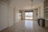 Townhouse in Empuriabrava - LV12 SALINS