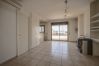 Townhouse in Empuriabrava - LV12 SALINS