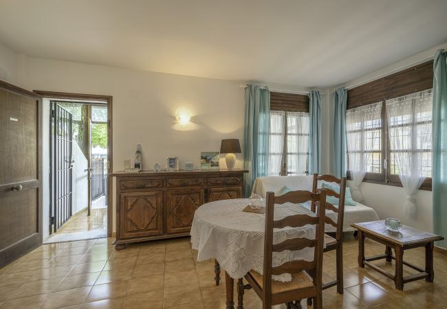 Apartment in Empuriabrava - ILA32 PORT MISTRAL