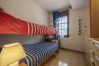 Apartment in Empuriabrava - ILA32 PORT MISTRAL