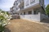 Apartment in Empuriabrava - ILA32 PORT MISTRAL