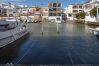 Apartment in Empuriabrava - ILA32 PORT MISTRAL