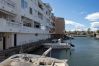 Apartment in Empuriabrava - ILA32 PORT MISTRAL