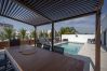 Villa in Empuriabrava - LV37 EBRE 29