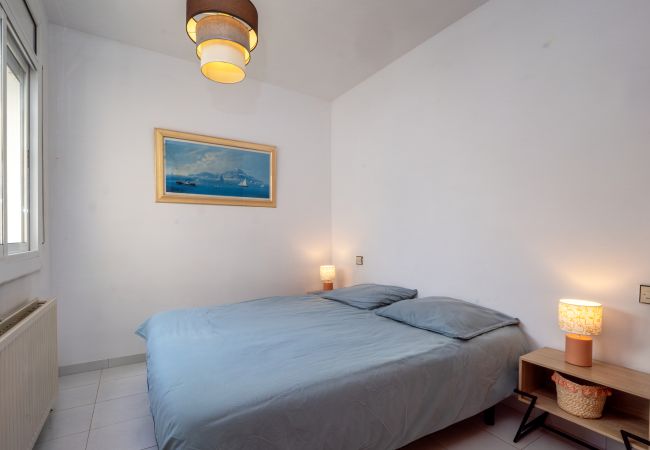 Villa in Empuriabrava - LV10 ALBERES