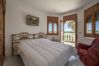 Villa in Empuriabrava - LV10 ALBERES