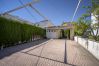 Villa in Empuriabrava - LV10 ALBERES